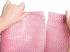 Non-Woven Kitchen Towel Roll - 2 Packs of Cleaning Wipes, Washable & Reusable Tissue Roll for Home Kitchen Cleaning