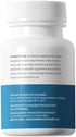 Advanced Bionutritionals Ultimate Bone Support Supplement, 60 Tablets, Strontium, Silica, Vitamin K2 and D3
