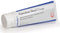 S0200 Septodont Hand Cream 3-1/3oz Ea