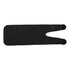 Zunate Upper Arm Sleeve Compression, Adjustable Pain Relief Support for Biceps & Triceps, Men & Women