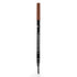 Palladio Brow Pencil & Brush for Eyebrows, Taupe