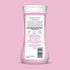 Summer's 9 oz (Pack 2) Eve Simply Sensitive Cleansing Wash for Sensitive Skin