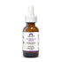 SKIN DEVA 20% Argireline Serum with Matrixyl 3000, Pure Hyaluronic Acid Serum for Face, Anti Aging