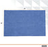 Superio Microfiber Squeegee Towel Extra Large Miracle Cloth 20 x 30 Streak Free Microfiber Floor Cloth-Rag for Cleaning House, Kitchen, Bathroom-Scratch Free
