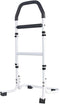 kaileyouxiangongsi Chair Stand Assist, Portable Mobility Aids Couch Assistance Stand Up, Adjustable Height