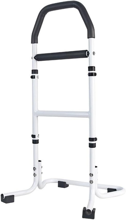 kaileyouxiangongsi Chair & Couch Stand Assist bar, Assistance Handle for Seniors and People with Limited Mobility.