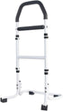 kaileyouxiangongsi Chair & Couch Stand Assist bar, Assistance Handle for Seniors and People with Limited Mobility.