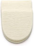 YJ64-6063, 1/4" (8 Pack) Dr. Jill's Foot Pads, Latex Free, Heel Pad Skived Felt