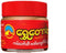 MyanmarMakers Shwe Taung Kannzaw Traditional Herbal Pain Relief Balm - Natural Muscle &
