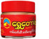 MyanmarMakers Shwe Taung Kannzaw Traditional Herbal Pain Relief Balm - Natural Muscle &