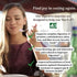 Eat E-Z Digestive Enzymes 90 Count for Gut Health Anti-Bloating Digestive Enzyme for Immune Support
