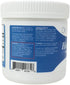 Head Start Multivitamin Powder, Essential Nutrients for Growing Children, Methylated B-Vitamins, 60 Servings