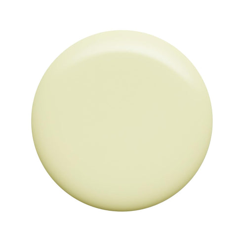 Nailtopia Bio-Sourced Chip Free Nail Lacquer | Squad Goals Nail Polish for Women, 0.41 oz