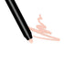 Premium Long Lasting Matte Nude Lip Liner Pencil | Unashamed | Nude