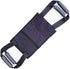 Jeamive Patient Lift Sling Transfer Belt, Padded Medical Belt with Handles Patient Care Safety Mobility Aids Equipment