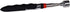 Telescoping Magnetic Pick Up Tool, Extendable 31" 20 lb, Telescopic Magnet Stick for Mechanic Automotive Gifts for Men