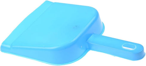Mini Cleaning Brush and Dustpan Set, Desktop Sweep Broom for Computer Keyboard, Set of 3