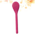 Hammer Silicone Massage for Fatigue Relief Double-Sided Design with High Elasticity Non-Slip Handle for Easy Grip