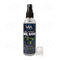 Via Natural Oil Free Wig Shine - 8 Oz