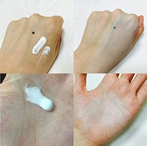 Nella Magical Lotion, 120 ml, Oneday Whitener, Whitening and Brightening Korean Skin Care