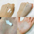 Nella Magical Lotion, 120 ml, Oneday Whitener, Whitening and Brightening Korean Skin Care