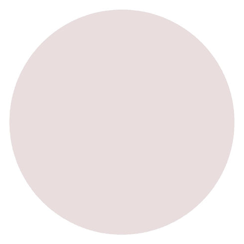 Young Nails Acrylic Core Powder, Self-Leveling Acrylic Nail Powder, XXX Pink, 85g