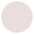Young Nails Acrylic Core Powder, Self-Leveling Acrylic Nail Powder, XXX Pink, 85g