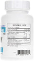 Systemic Formulas CTV Vitamin C #126