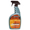 Minwax Wood Cabinet Cleaner 32oz (2 Pack)