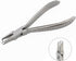Eyeglasses Frame Pliers, Unload Push in Nose Pad Plier Optical Adjusting Eyeglasses Glasses Nose Pads Arm Pliers Eyeglass Repair Kit by Dhoptical