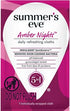 KING COMBOS (Summer's (8 Women's intimate cleaning, feminine wash wipes + King Combo QR code Eve Lovers assorted