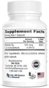 Bio-Tech Pharmacal D3-5 (5,000 IU)
