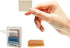Carbon 60 Antioxidant Dissolvable Strips | Immunity Booster | Pure 99.99% C60 Solvent Free, Fully Dissolved & Dispersed