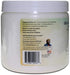 Dr. Clark Inulin Powder (FOS), 300 gm, Prebiotic Soluble Fiber