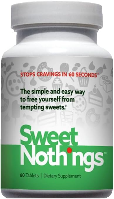 Sweet Nothing