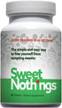 Sweet Nothing