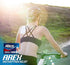 AREX Cool & Hot Pain Relieving Patch, Medium 1 Pack (10 Patches Total)