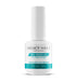 Legacy Nails Professional PRO FINISH GEL 0.5oz, High-Gloss Acrylic Nail Sealer for Long-Lasting Shine