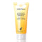 Wild Ferns Manuka Honey Moisture Rich Hand Crème, 100 milliliters, 99% Natural