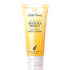 Wild Ferns Manuka Honey Moisture Rich Hand Crème, 100 milliliters, 99% Natural
