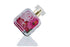 Ocean Pacific Beach Paradise Eau De Parfum for Women - 3.4 Ounce
