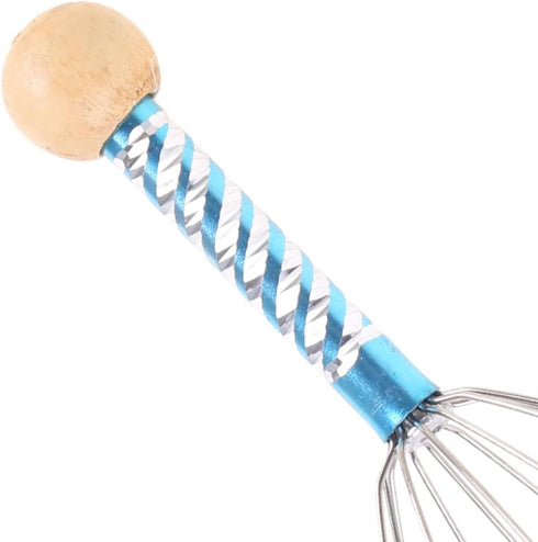 STBQHG Lots of for Head Neck Scalp Massager Massage Equipment Stress Relax with Wood Ha
