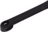 Home Shower Squeegee, Portable Silicone Brush Head Glass Wiper for Kitchen
