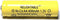 400mAh AA NiCd 1.2v Rechargeable Batteries - Garden Solar Ni-Cd Light LED (Pack of 20)