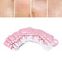 Mud Oil Control Face Pore Cleansing Nourishing Clay - 12pcs 0.2oz Gentle Exfoliating Clay Face Masks for Skin Care