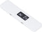 lyrlody BT Sleep Sound Machine, Bone Conduction Pillow Speaker Wireless Sleep Aid for