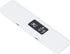 lyrlody BT Sleep Sound Machine, Bone Conduction Pillow Speaker Wireless Sleep Aid for