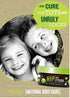 Hip Peas Natural Hair Shampoo, Sulfate Free for All Hair Types (8 fl oz / 236 ml)