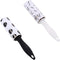 Lint Rollers for Pet Hair, Sticky Remover for Couch, Clothes, Furniture, and Carpet, Dog and Cat Hair Remover