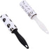 Lint Rollers for Pet Hair, Sticky Remover for Couch, Clothes, Furniture, and Carpet, Dog and Cat Hair Remover